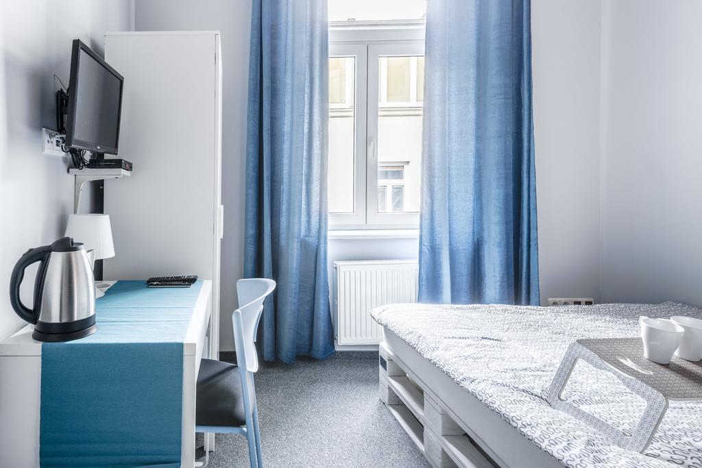 Mish Mash Nowogrodzka Varsóvia Quarto foto